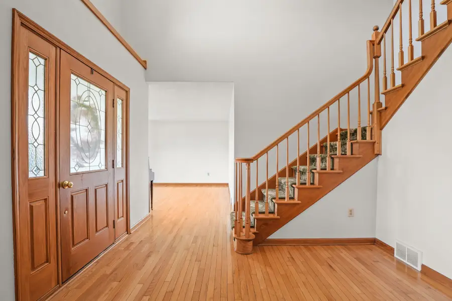 510 Castleman Road, Vestal, NY 13850 - #3