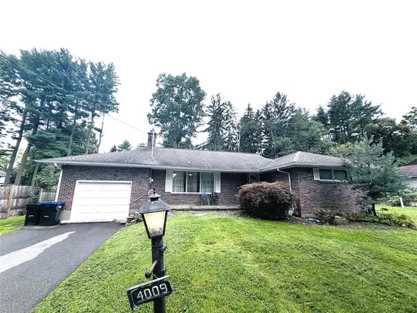 4009 Lauderdale Drive, Vestal, NY 13850
