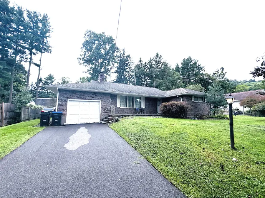 4009 Lauderdale Drive, Vestal, NY 13850 - #2