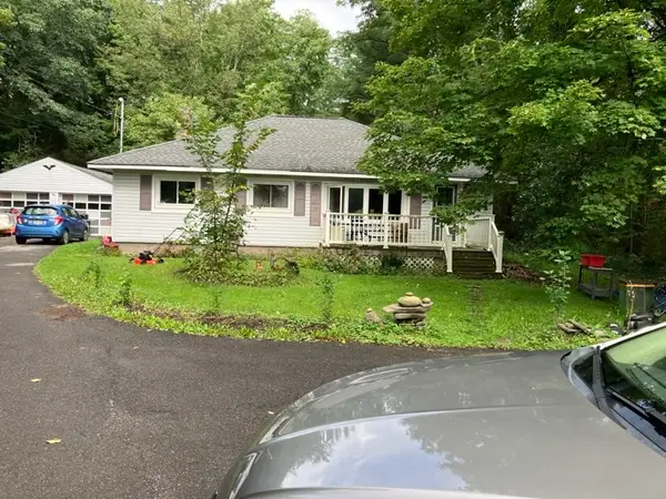 1743 N Front Street Ne, Binghamton, NY 13901