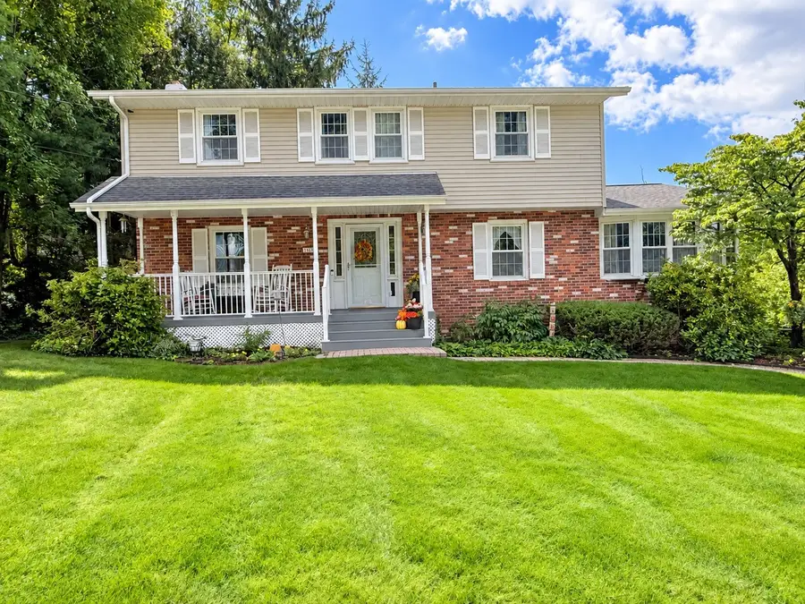 3652 Wildwood Drive, Endicott, NY 13760 - #2