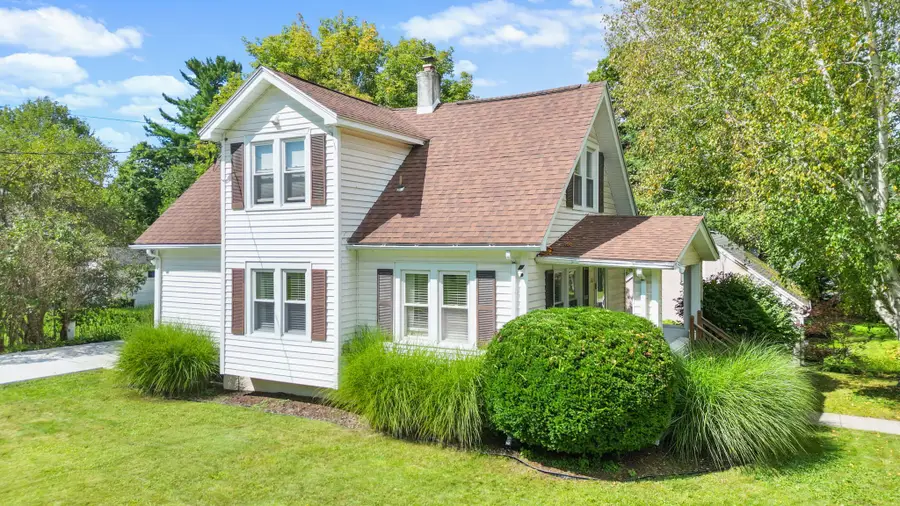 22 Park Street, Port Crane, NY 13833 - #2