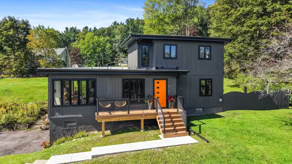 713 Woods Road, Vestal, NY 13850