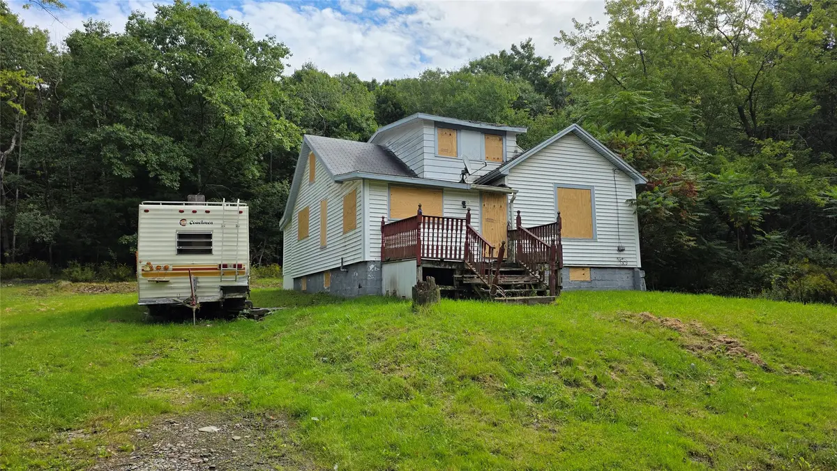 1958 Montrose Avenue, Binghamton, NY 13903 - #1