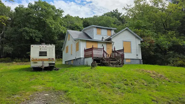 1958 Montrose Avenue, Binghamton, NY 13903