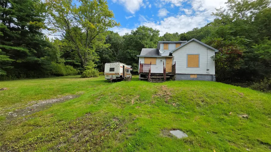 1958 Montrose Avenue, Binghamton, NY 13903 - #2