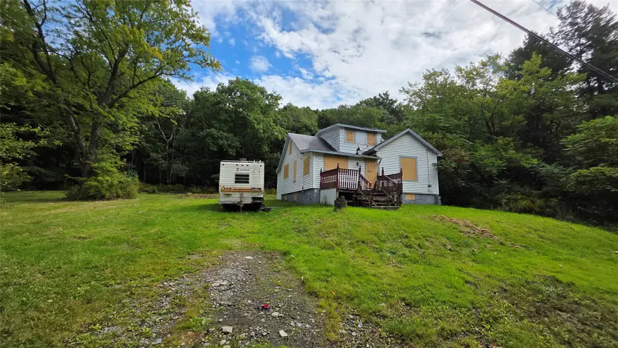 1958 Montrose Avenue, Binghamton, NY 13903 - #3