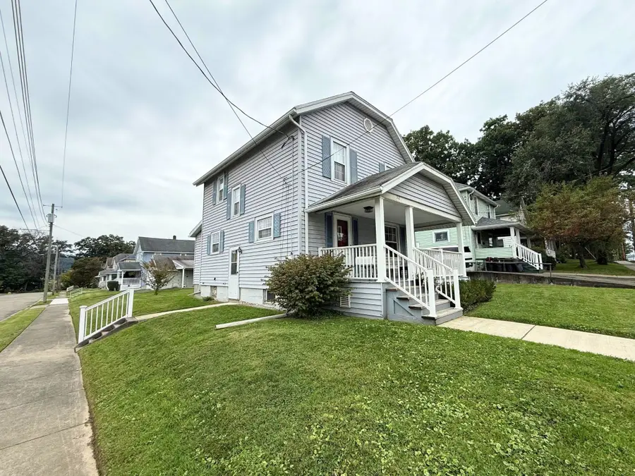 312 Riverside Drive, Johnson City, NY 13790 - #2