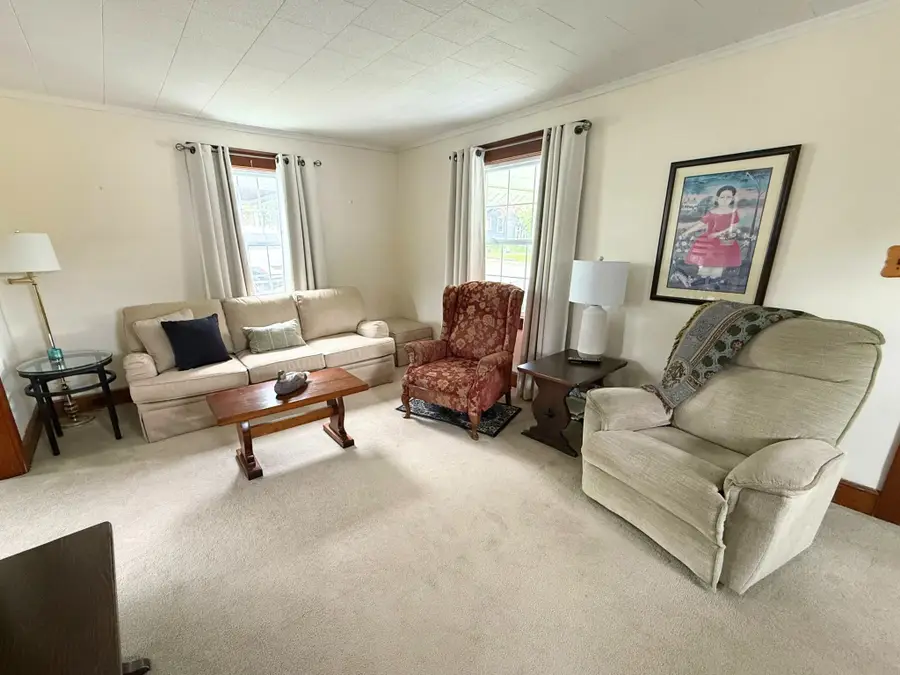 312 Riverside Drive, Johnson City, NY 13790 - #3