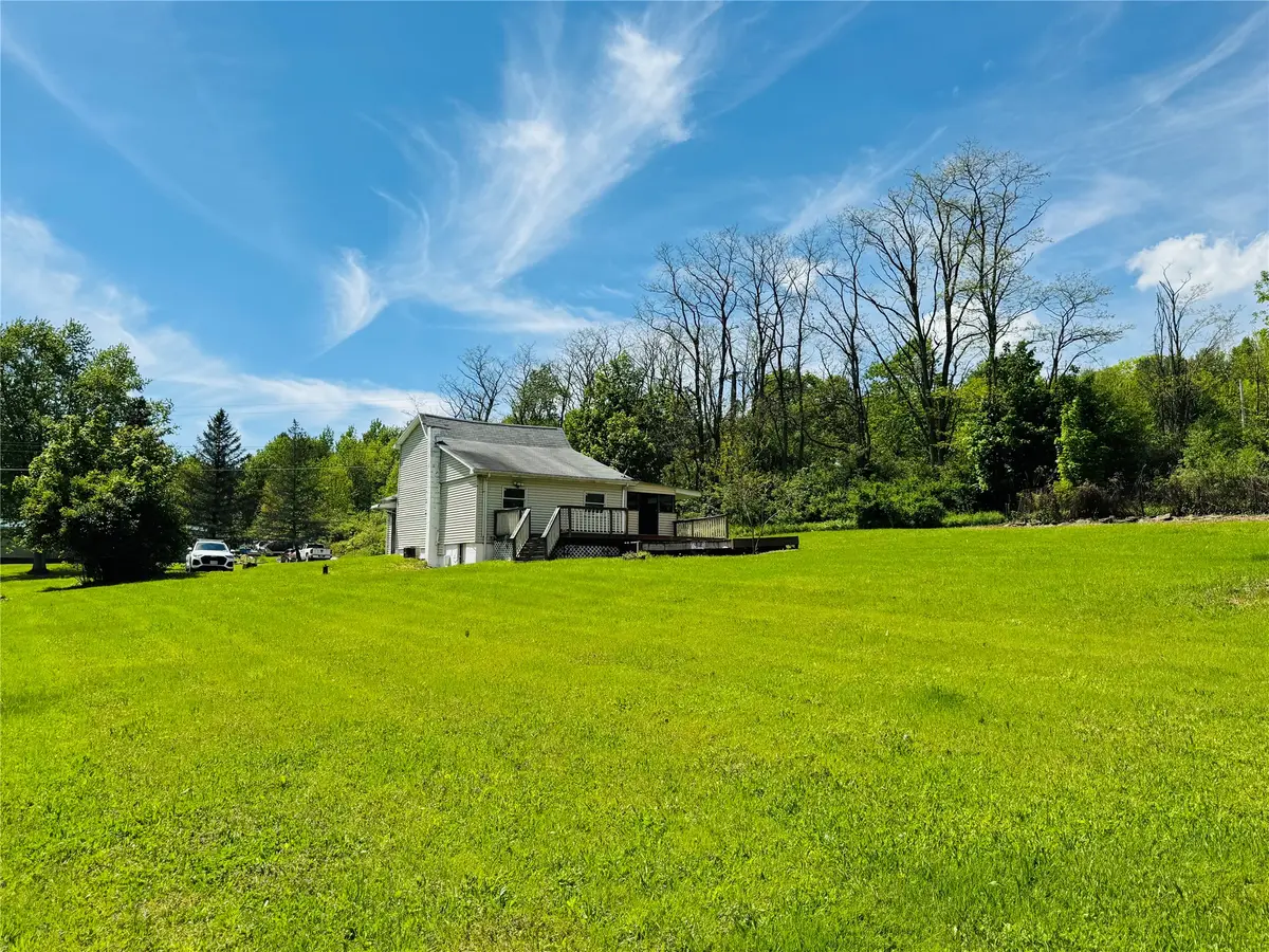 222 Duell Road, Binghamton, NY 13904 - #1