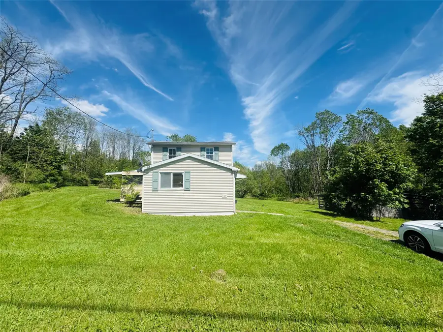 222 Duell Road, Binghamton, NY 13904 - #2