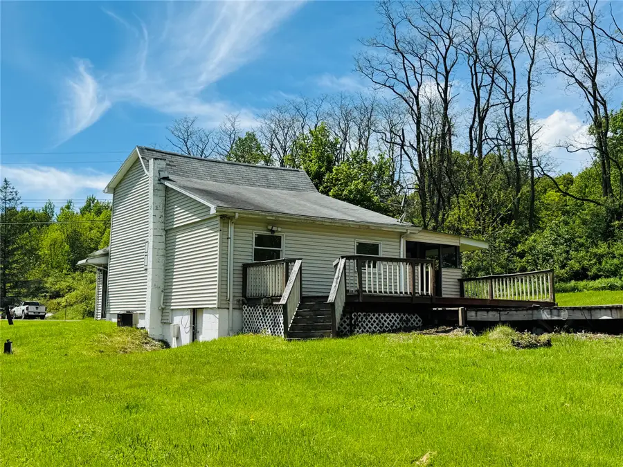 222 Duell Road, Binghamton, NY 13904 - #3