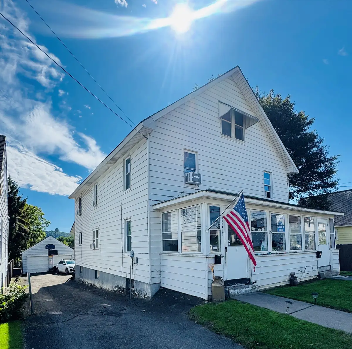 3004 Watson Boulevard, Endicott, NY 13760 - #1