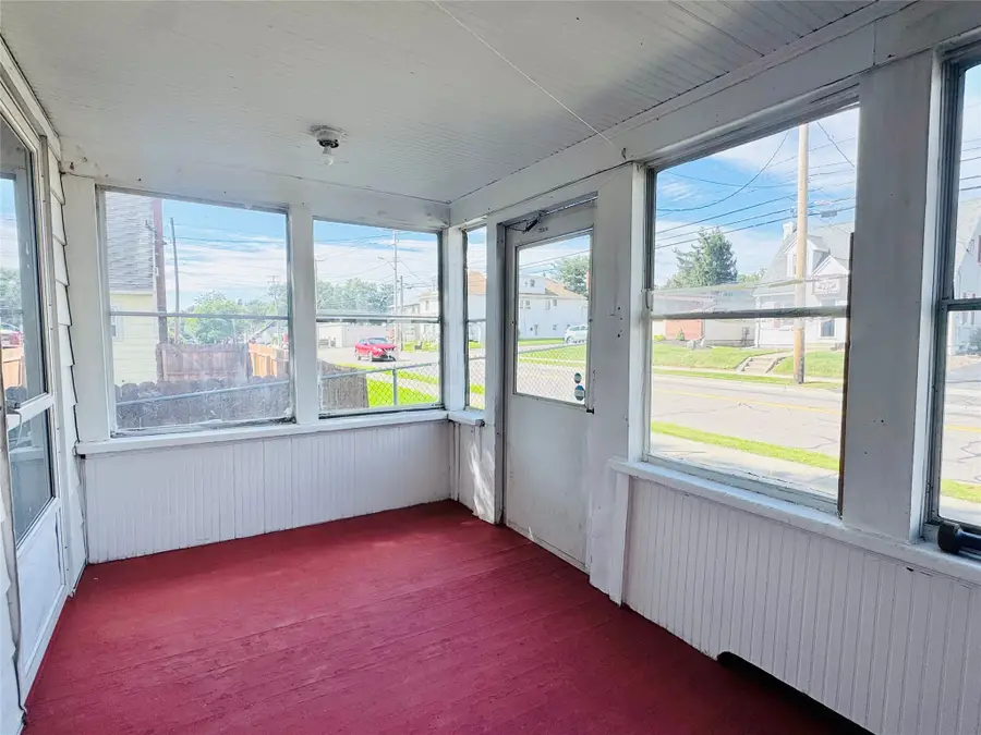 3004 Watson Boulevard, Endicott, NY 13760 - #2