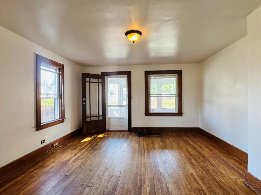 3004 Watson Boulevard, Endicott, NY 13760 - #3