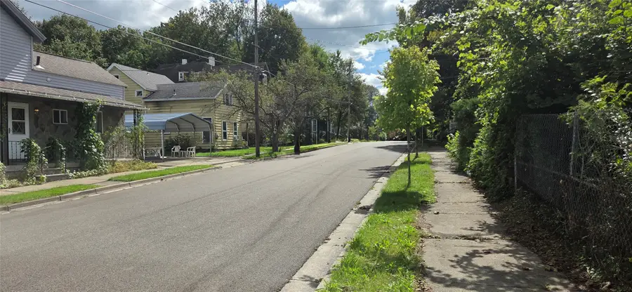 189 Chapin Street, Binghamton, NY 13905 - #2