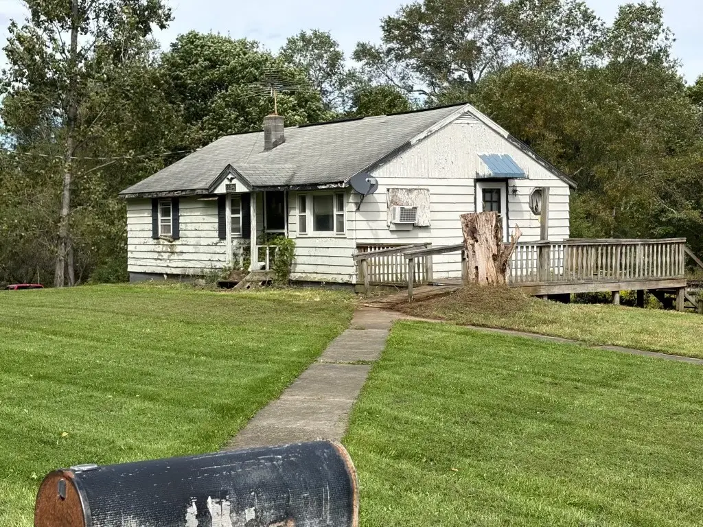 1134 County Road 2, Greene, NY 13778 - #1