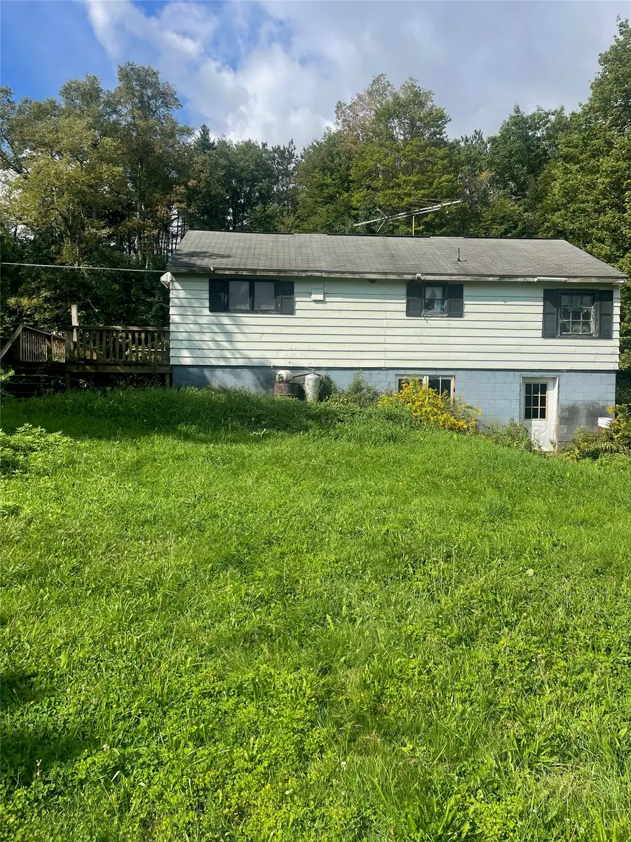 1134 County Road 2, Greene, NY 13778 - #2