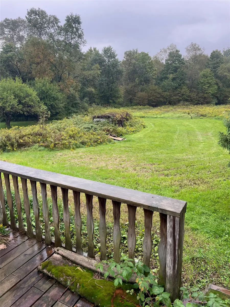1134 County Road 2, Greene, NY 13778 - #3