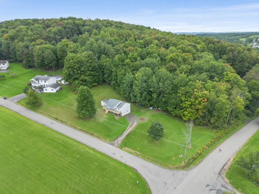 1214 Arbor Glade Road, Apalachin, NY 13732 - #3