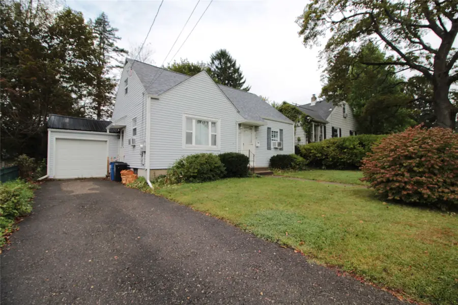 8 Martin Avenue, Johnson City, NY 13790 - #2