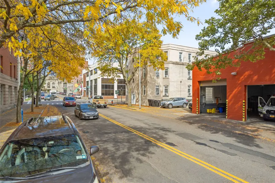 50 Exchange Street, Binghamton, NY 13901 - #2