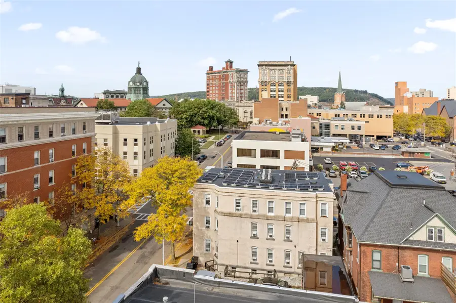 50 Exchange Street, Binghamton, NY 13901 - #3