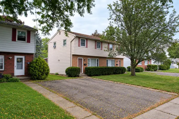 211 Frey Avenue, Endicott, NY 13760