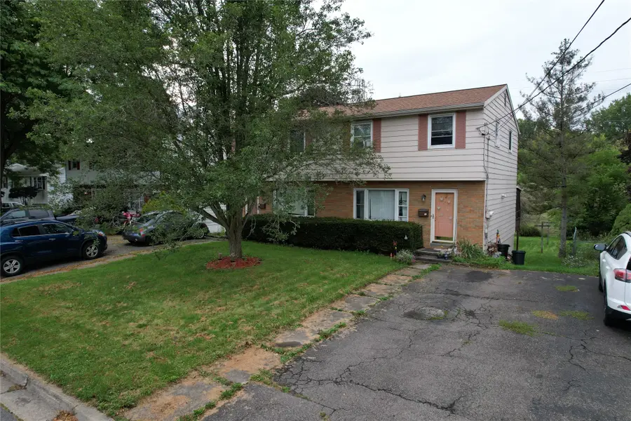 211 Frey Avenue, Endicott, NY 13760 - #2