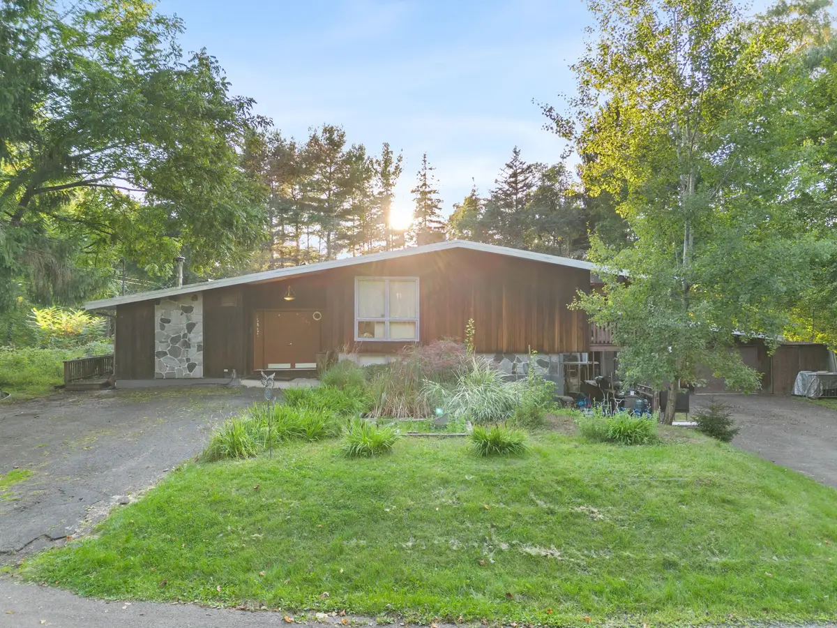 701 Cieri Drive, Endicott, NY 13760 - #1