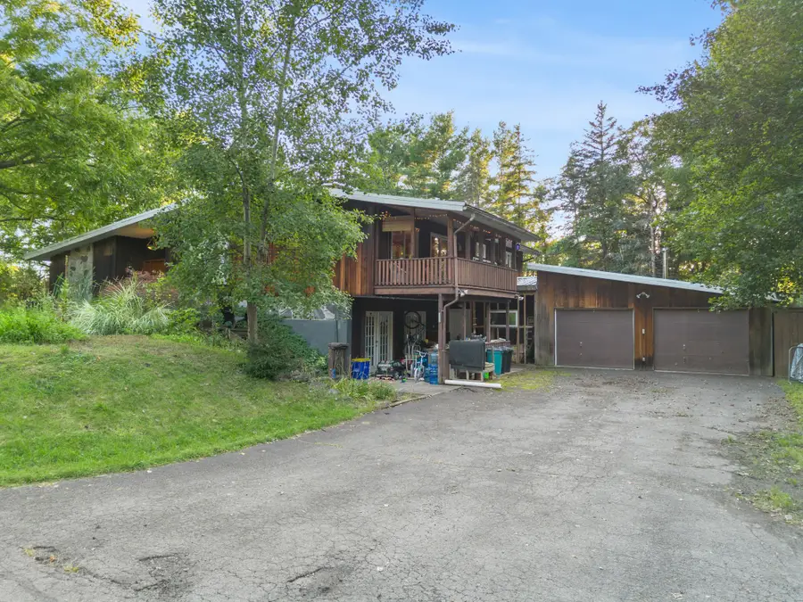 701 Cieri Drive, Endicott, NY 13760 - #2