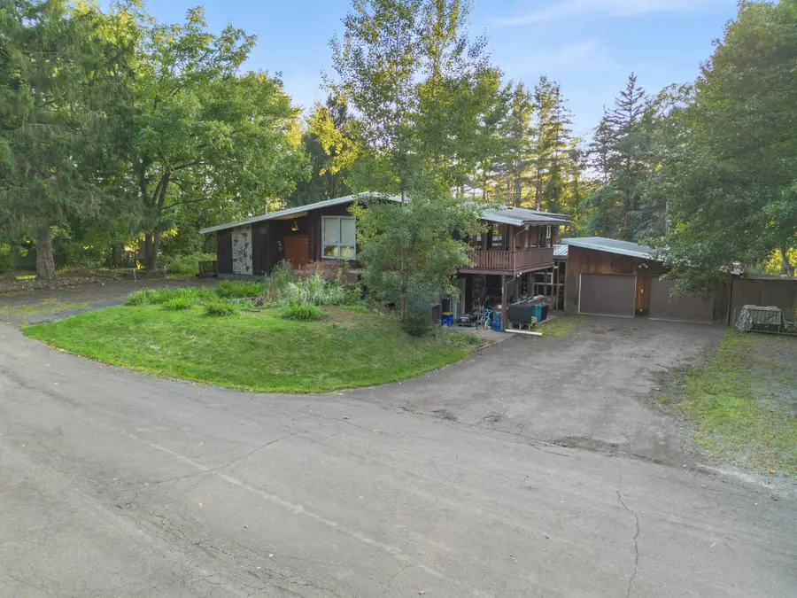 701 Cieri Drive, Endicott, NY 13760 - #3