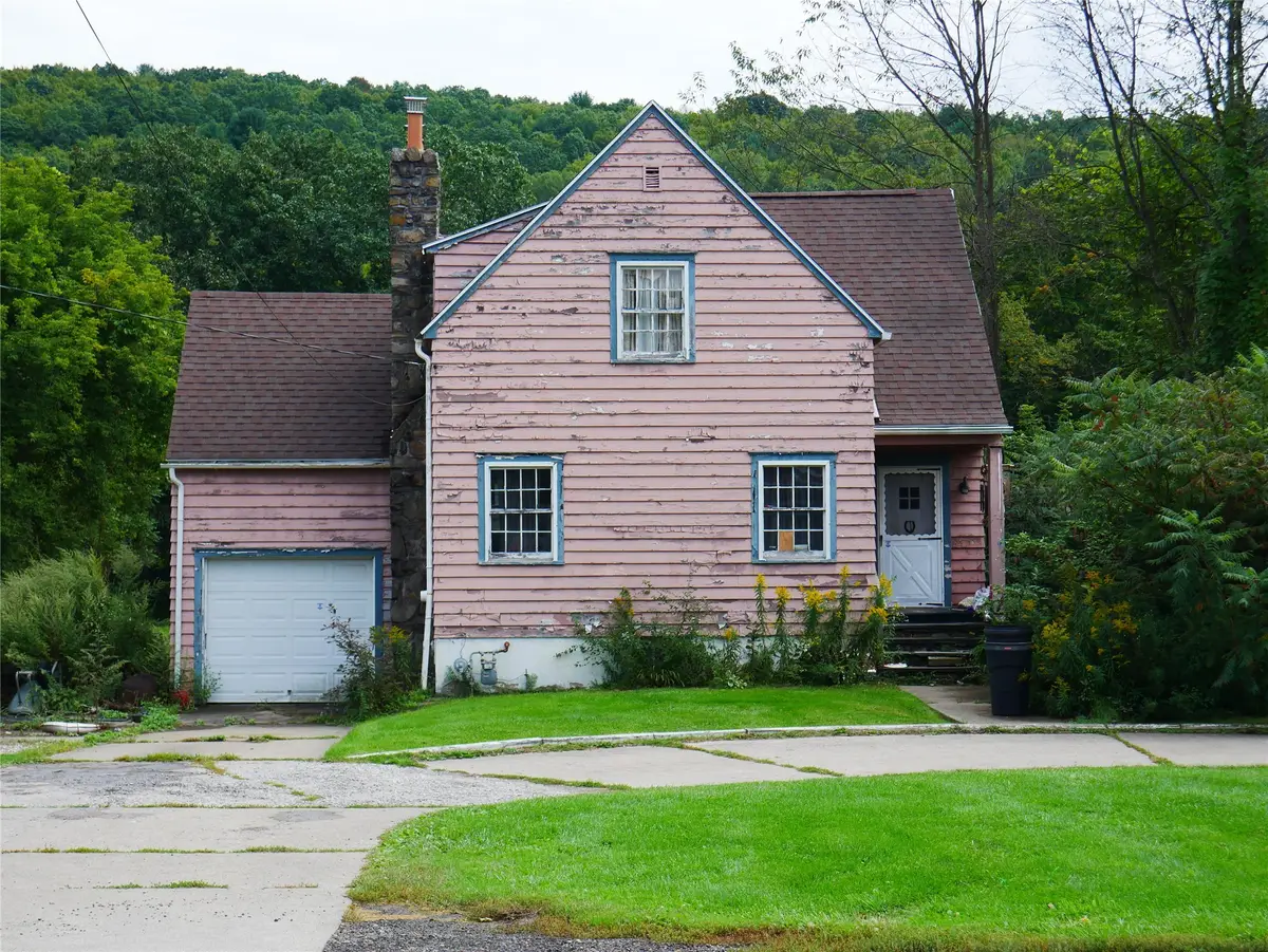 1452 Union Center Maine Highway, Endicott, NY 13760 - #1