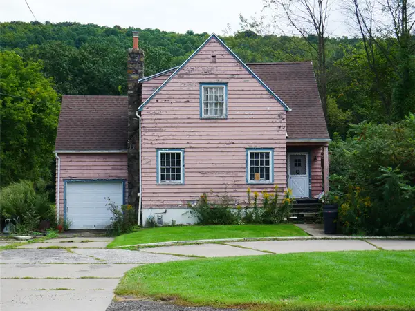 1452 Union Center Maine Highway, Endicott, NY 13760
