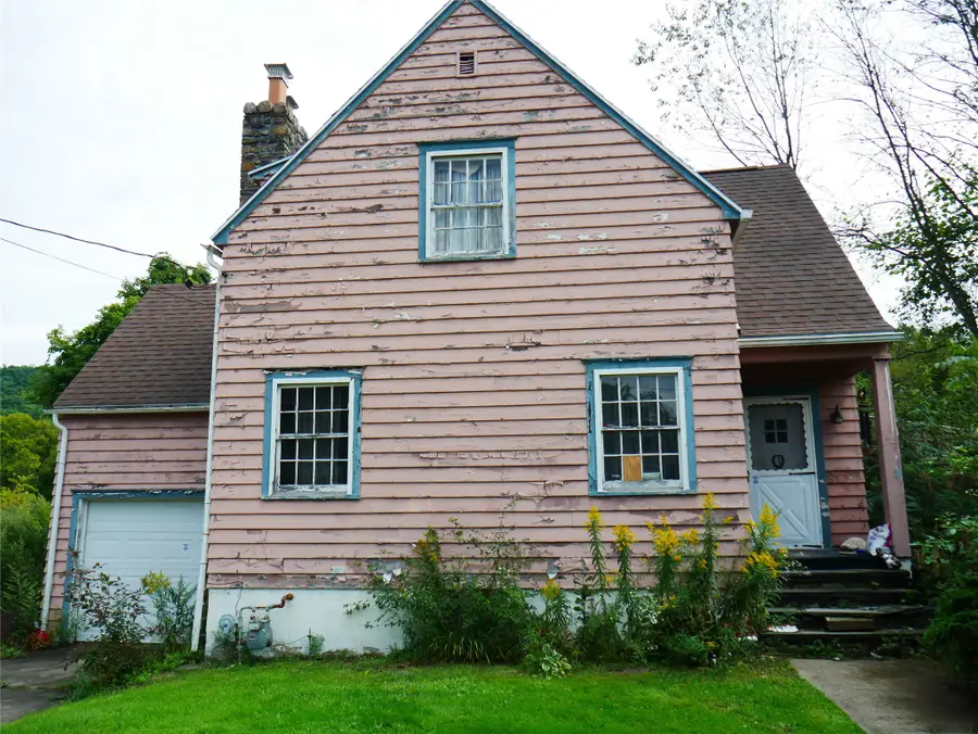 1452 Union Center Maine Highway, Endicott, NY 13760 - #2