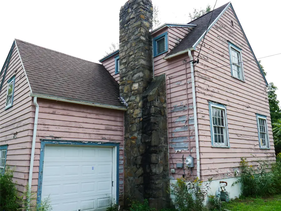1452 Union Center Maine Highway, Endicott, NY 13760 - #3