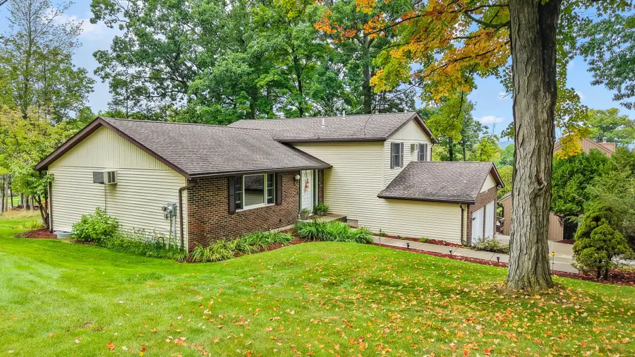 620 Rano Boulevard, Vestal, NY 13850 - #3