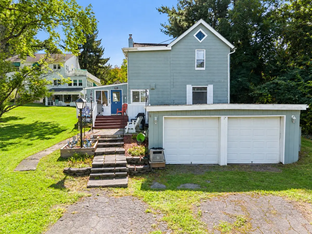3496 Florence Street, Binghamton, NY 13903 - #1