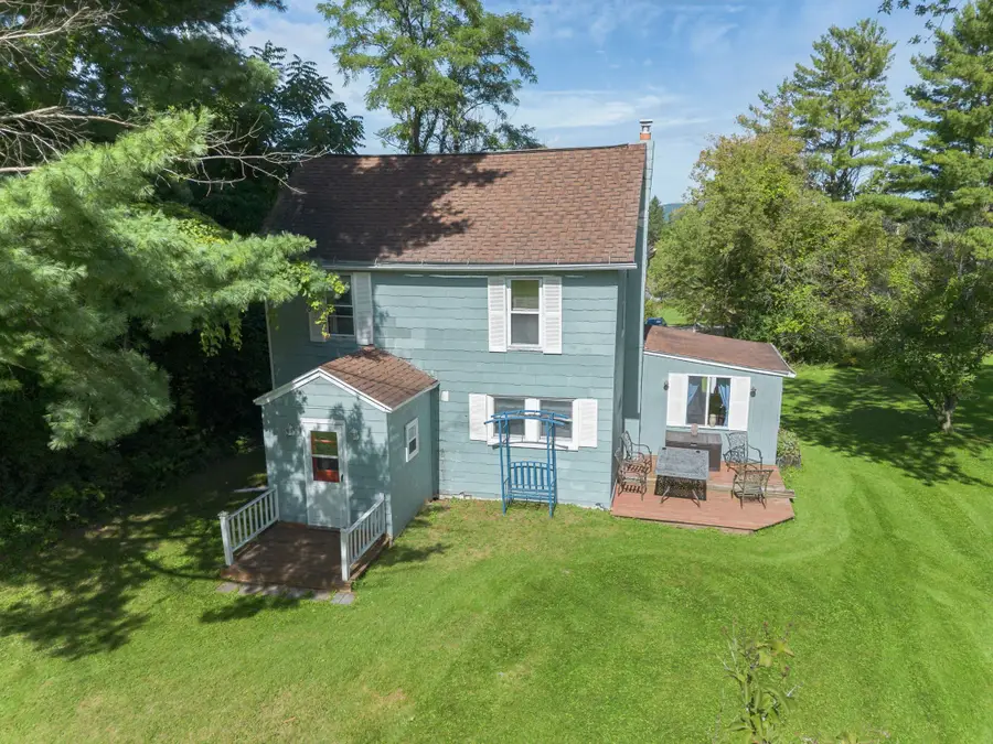 3496 Florence Street, Binghamton, NY 13903 - #3