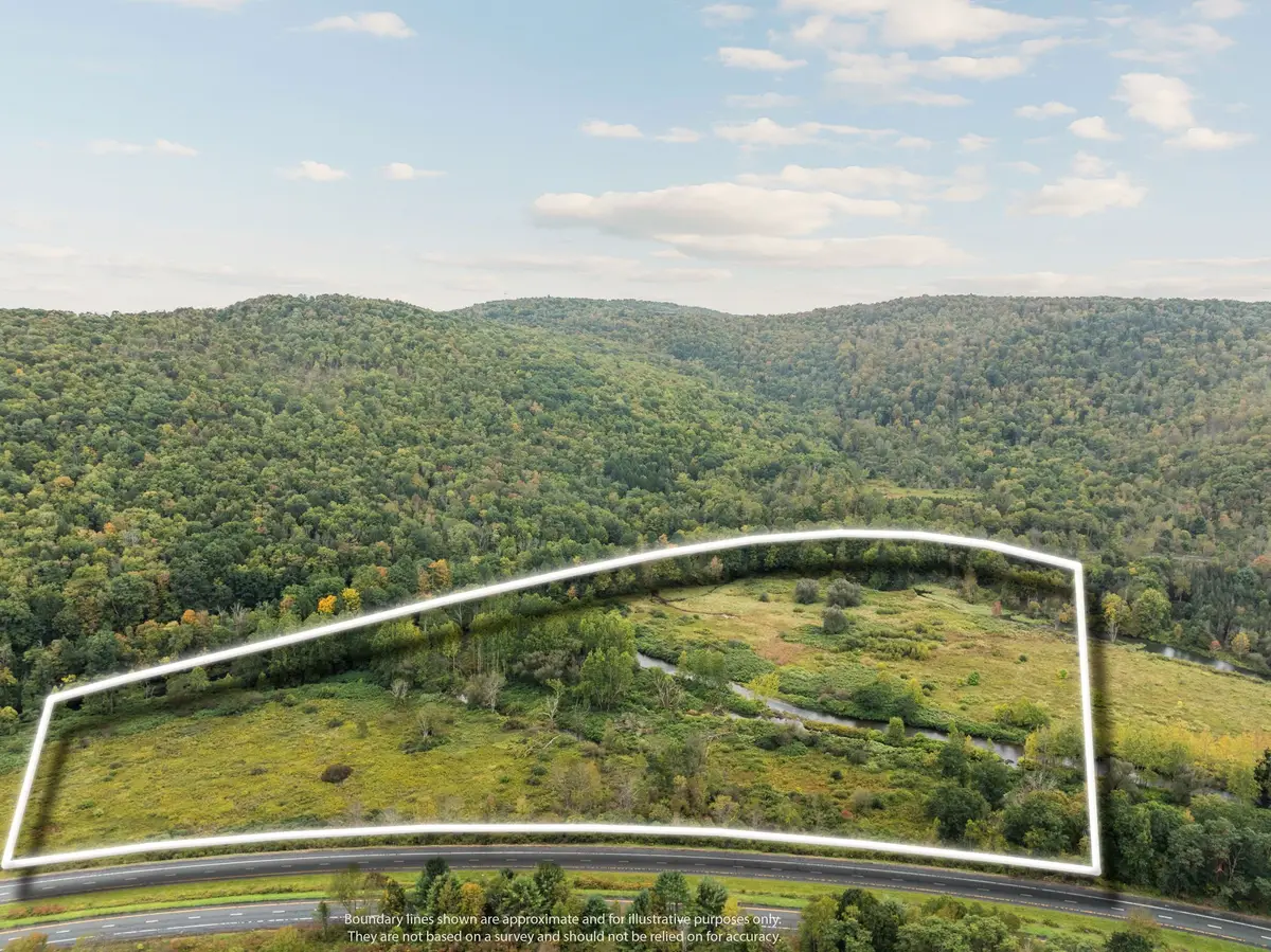 3312 Old Route 17, Deposit, NY 13754 - #1