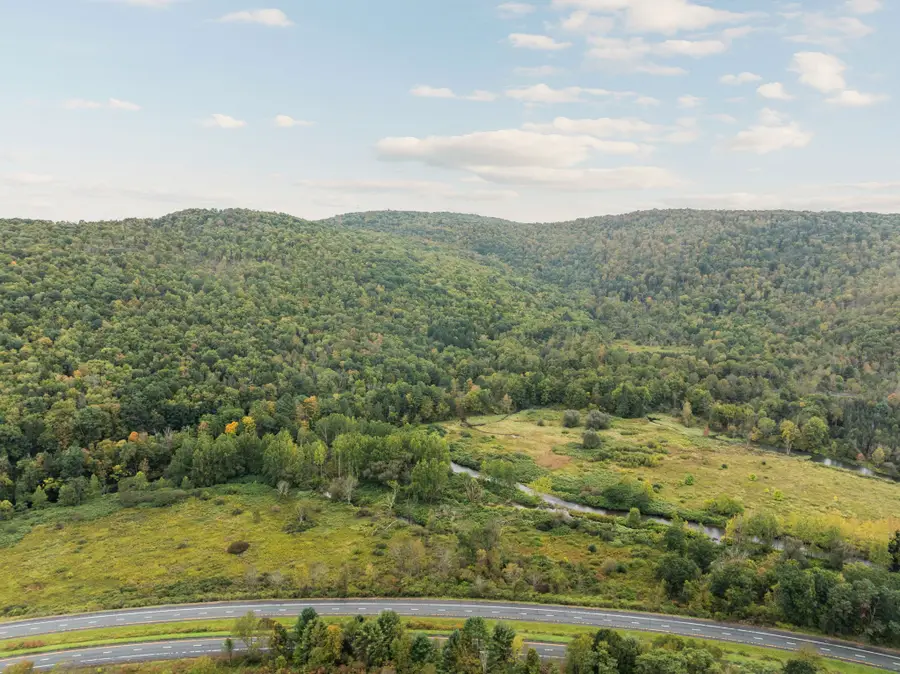 3312 Old Route 17, Deposit, NY 13754 - #3