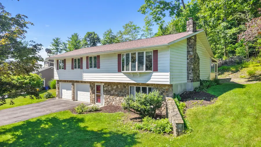 1137 Greenwood Glen, Endwell, NY 13760 - #2