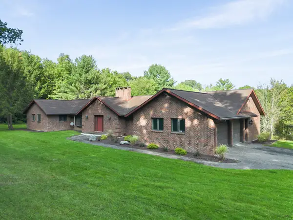 1700 Cummings Road, Endwell, NY 13760