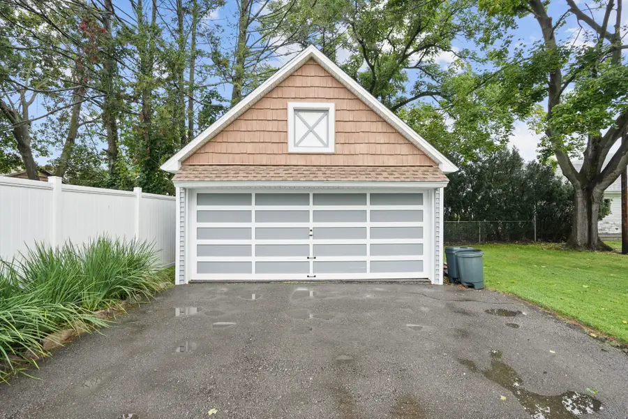 4 Macomber Avenue, Binghamton, NY 13901 - #2