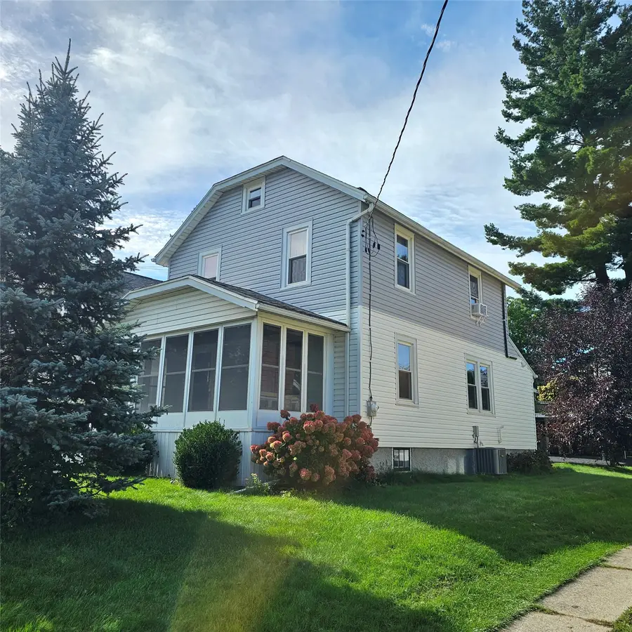 408 Riverside Dr, Johnson City, NY 13790 - #3