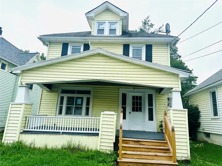 180 Hudson St #1, Johnson City, NY 13790 - #2