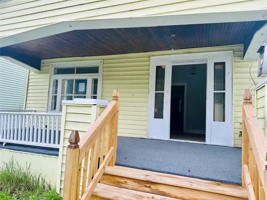 180 Hudson St #1, Johnson City, NY 13790 - #3