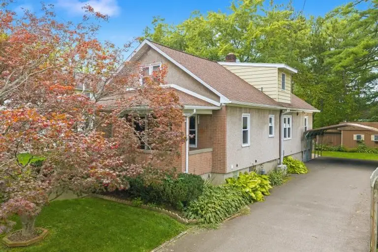 147 Marie Street, Johnson City, NY 13790 - #1