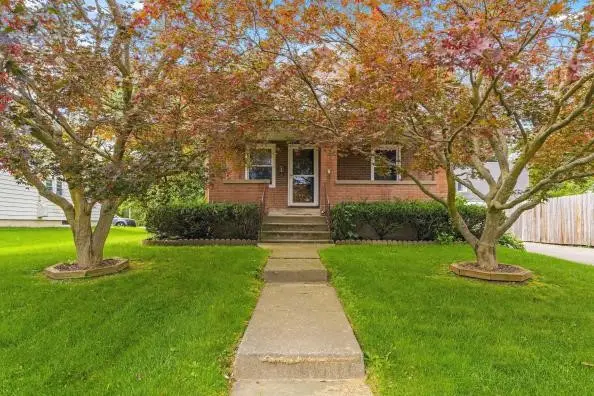 147 Marie Street, Johnson City, NY 13790 - #3