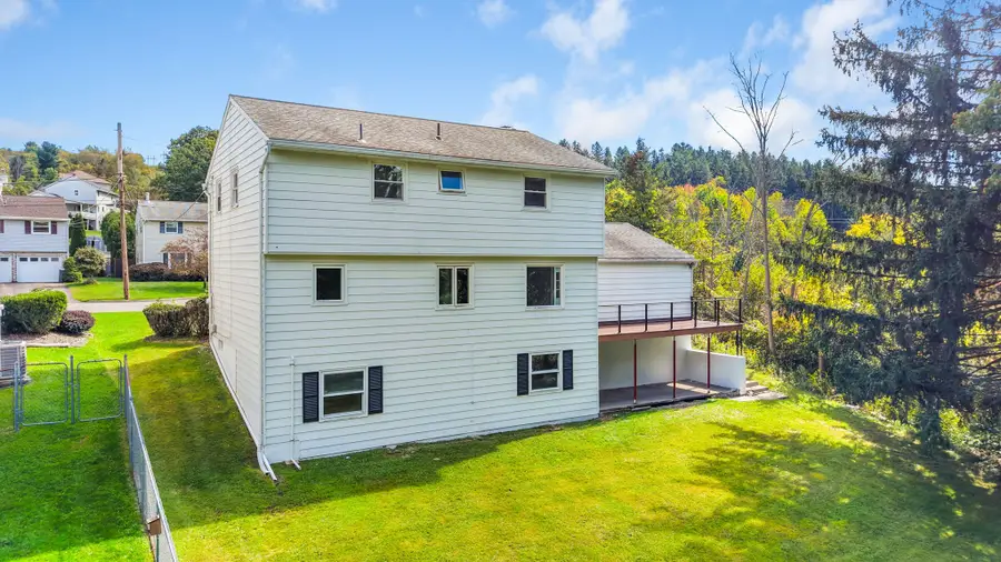 2 Pamela Drive, Johnson City, NY 13790 - #2